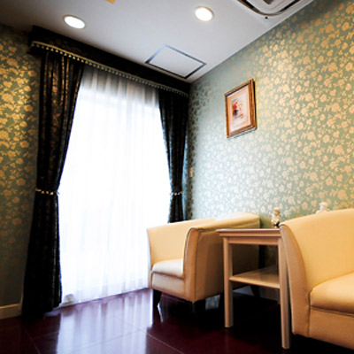 ＜三重＞FINE GARDEN 鈴鹿 305【磯山駅】 - 画像 (3)