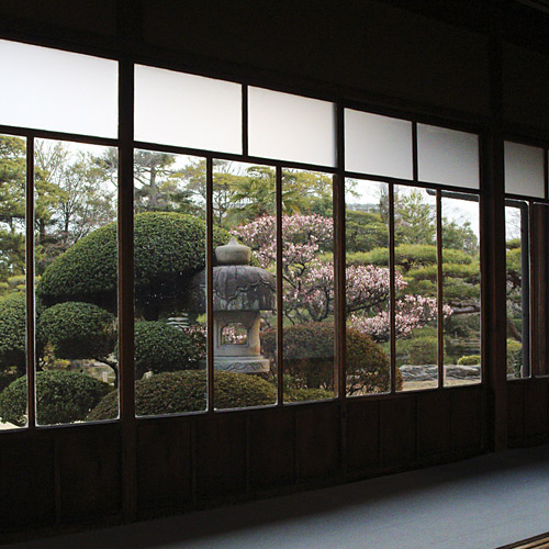＜三重＞六華苑（要申請）【桑名駅】<span class="price-others">入苑料の料金</span> - 画像 (3)