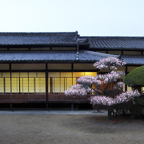 ＜三重＞六華苑（要申請）【桑名駅】<span class="price-others">入苑料の料金</span> - 画像 (5)