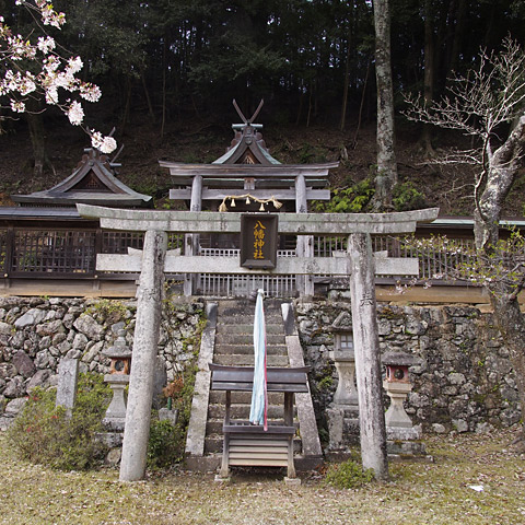 ＜和歌山＞白藤小学校 一日貸切5000円【紀伊細川駅】 - 画像 (3)