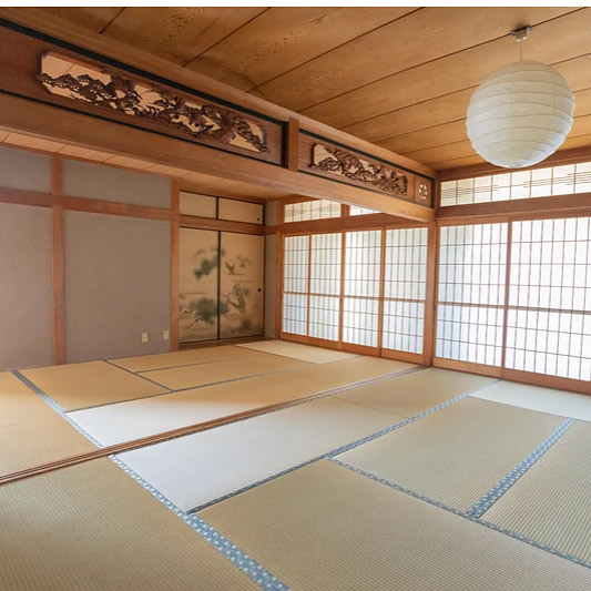 ＜和歌山＞スタジオ アディション 2F STUDIO【紀三井寺駅】 - 画像 (2)