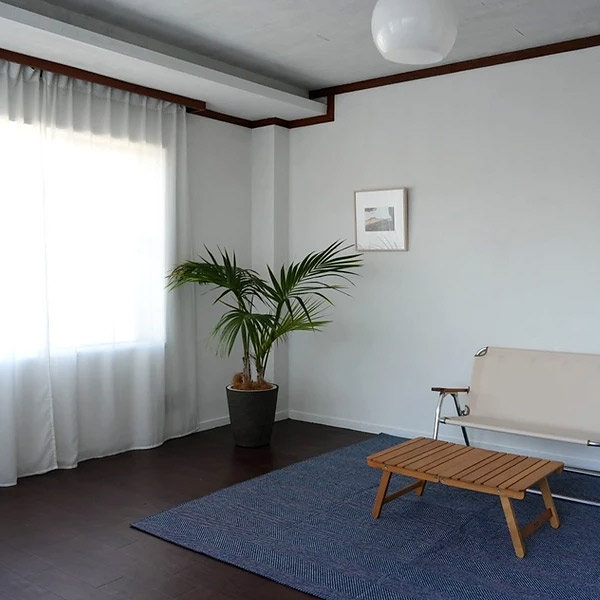 ＜和歌山＞スタジオ アディション 3F STUDIO【紀三井寺駅】 - 画像 (4)