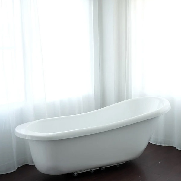 ＜和歌山＞スタジオ アディション 3F STUDIO【紀三井寺駅】 - 画像 (5)