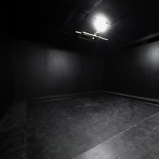 <福井>GFY PHOTO STUDIO【森田駅】 - 画像 (2)