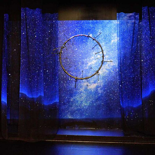 <福井>GFY PHOTO STUDIO【森田駅】 - 画像 (3)