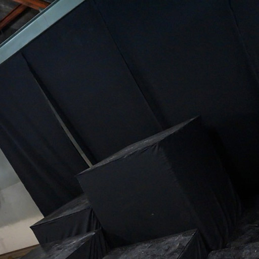 <福井>GFY PHOTO STUDIO【森田駅】 - 画像 (4)