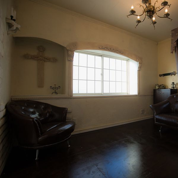 ＜福井＞スタジオ・リリカリリー【春江駅】 - 画像 (2)