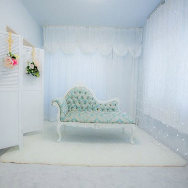 ＜福井＞スタジオ・リリカリリー【春江駅】 - 画像 (3)