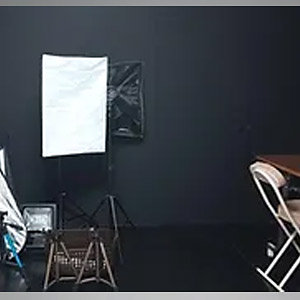 ＜長野＞コスプレ撮影スタジオ 信濃丸【ダボス バス停】<span class="price-others">おひとり1時間の料金</span> - 画像 (2)