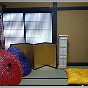 ＜長野＞コスプレ撮影スタジオ 信濃丸【ダボス バス停】<span class="price-others">おひとり1時間の料金</span> - 画像 (4)