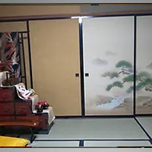 ＜長野＞コスプレ撮影スタジオ 信濃丸【ダボス バス停】<span class="price-others">おひとり1時間の料金</span> - 画像 (5)