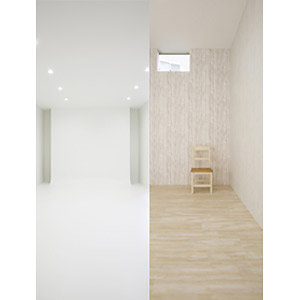 ＜長野＞KeyPhoto (キーフォト）【渚駅】