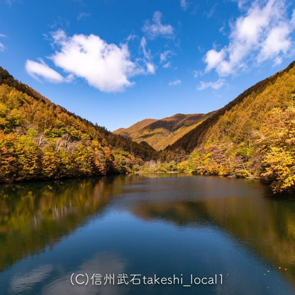 <長野>美ヶ原 炎撮影可能【上田駅】<span class="price-others">施設料</span>