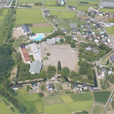 ＜長野＞国史跡 龍岡城跡【臼田駅】 - 画像 (2)