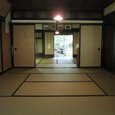 ＜長野＞島崎藤村旧宅【中込駅】 - 画像 (2)