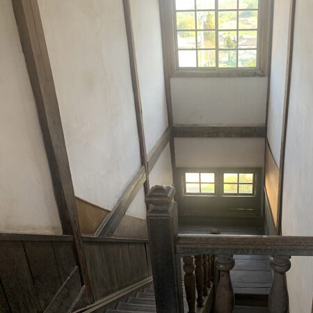 ＜長野＞旧大沢小学校【中込駅】 - 画像 (6)