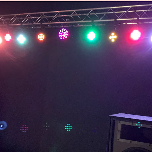 ＜宮城＞Studioにくきゅう大河原【大河原駅】<span class="price-others">おひとり1時間シェアの料金</span> - 画像 (3)