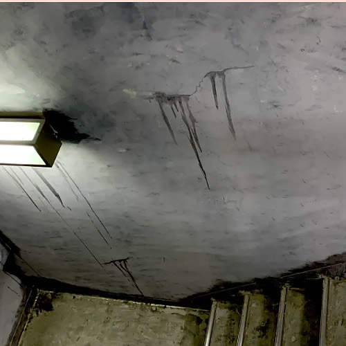 ＜宮城＞Studioにくきゅう大河原【大河原駅】<span class="price-others">おひとり1時間シェアの料金</span> - 画像 (4)