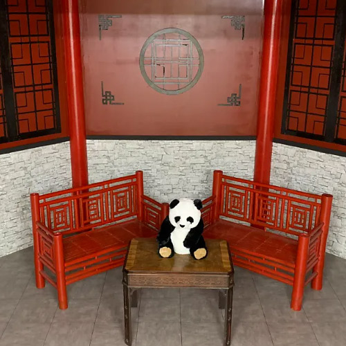 ＜宮城＞Studioにくきゅう大河原【大河原駅】<span class="price-others">おひとり1時間シェアの料金</span> - 画像 (5)