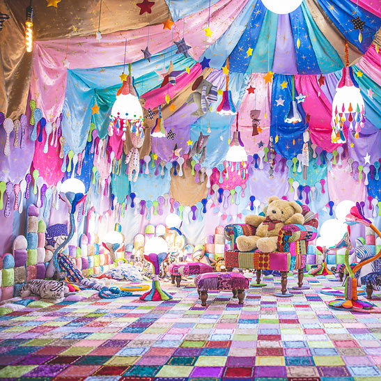 <宮城>スタジオカペラ【薬師堂駅】