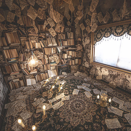 ＜宮城＞スタジオカペラ【薬師堂駅】 - 画像 (3)