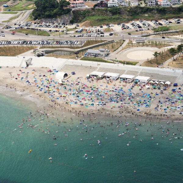 ＜佐賀＞佐賀城公園 要申請【佐賀駅】<span class="price-others">入場料無料</span>