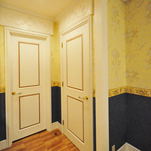 ＜宮城＞ホテルで撮影 ISOLA 702【陸前高砂駅】 - 画像 (3)