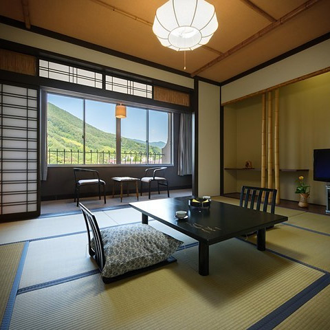 ＜山形＞山形・天童の温泉旅館 あずま荘【天童駅】<span class="price-others">おひとりの宿泊料</span>