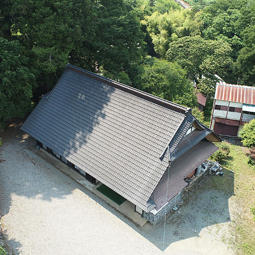 ＜山梨＞民宿光荘 棟貸1棟<span class="price-others">ひと部屋の宿泊料</span>