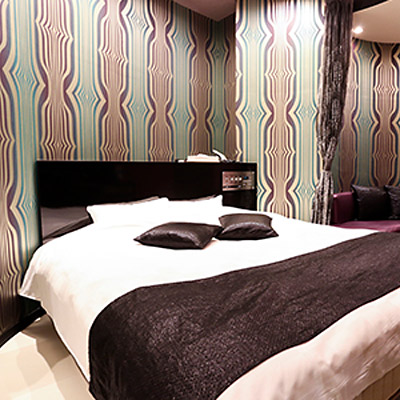 <山梨>ホテルで撮影 南の風風力3 甲府 407【酒折駅】