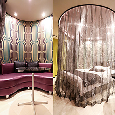 <山梨>ホテルで撮影 南の風風力3 甲府 407【酒折駅】 - 画像 (2)