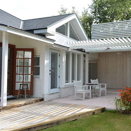 ＜山梨＞スタジオＬｅａｆ　Aスタジオ【河口湖駅】 - 画像 (2)