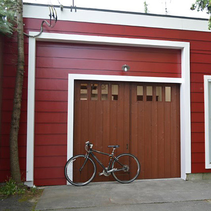 ＜山梨＞スタジオＬｅａｆ　Aスタジオ【河口湖駅】 - 画像 (3)