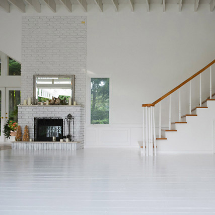 ＜山梨＞スタジオＬｅａｆ　Aスタジオ【河口湖駅】 - 画像 (5)