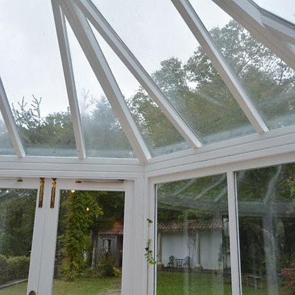 <山梨>スタジオLeaf Bスタジオ【河口湖駅】 - 画像 (2)