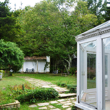 <山梨>スタジオLeaf Bスタジオ【河口湖駅】 - 画像 (3)