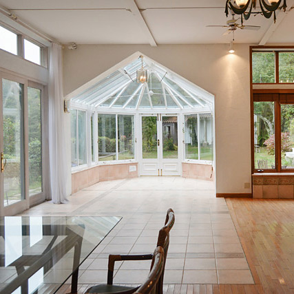 ＜山梨＞スタジオＬｅａｆ　Bスタジオ【河口湖駅】 - 画像 (5)