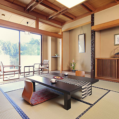 ＜福島＞旅館こいと【JR湯本駅】<span class="price-others">おひとりの宿泊料</span> - 画像 (2)