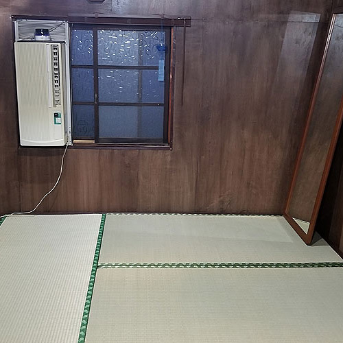 ＜福島＞写真屋 LIFE【郡山駅】 - 画像 (2)