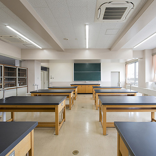 <新潟>国際青少年センター(ゆいぽーと) 2F和室【西大畑坂上バス停】 - 画像 (3)