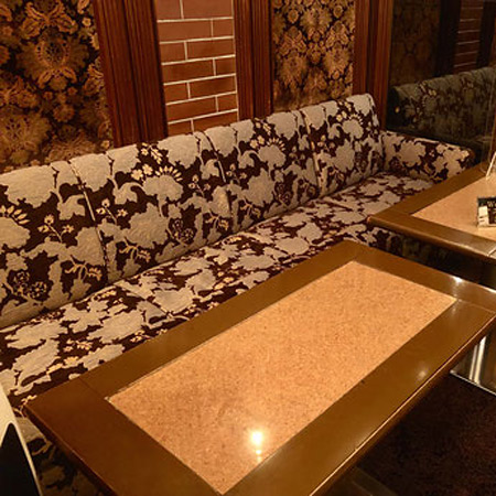 ＜新潟＞新潟市古町 スタジオ★カスターニ【白山駅】 - 画像 (2)