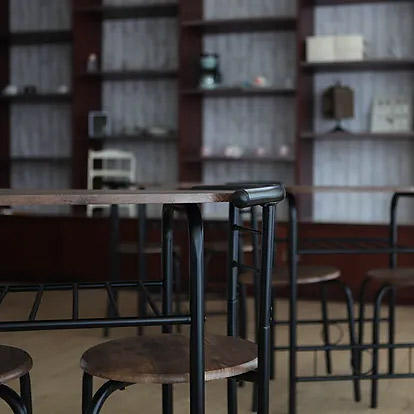 ＜山形＞GerFlue ガルフルール【北山形駅】<span class="price-others">おひとり1時間の料金</span>