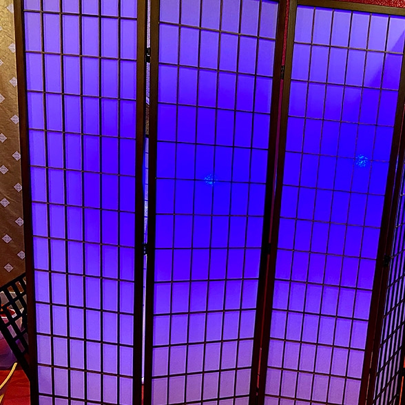 ＜北海道＞スタジオパルフェショコラ　和風スタイルスタジオ【石狩南高校バス停】 - 画像 (3)