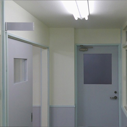 ＜北海道＞スタジオパルフェプラス ２F　教室風スタジオ【中島公園駅】 - 画像 (3)