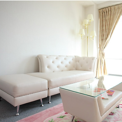 ＜北海道＞ファイナルステージ【中島公園駅】 - 画像 (2)