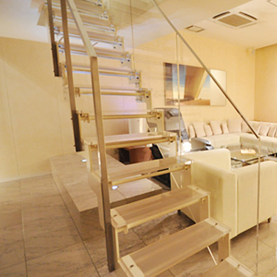 <北海道>ホテルで撮影 BLUE HOTEL OCTA 205【桑園駅】