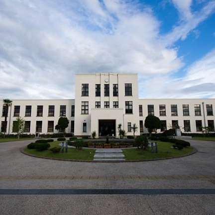 ＜滋賀＞豊郷小学校旧校舎群【豊郷駅】 - 画像 (2)