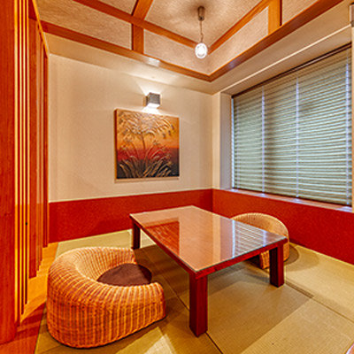 ＜滋賀＞ホテルで撮影 ロータス大津301【瀬田駅】 - 画像 (2)