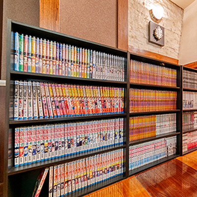 ＜滋賀＞ホテルで撮影 ロータス大津306【瀬田駅】 - 画像 (3)