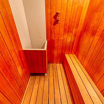 ＜滋賀＞ホテルで撮影 ロータス大津405【瀬田駅】 - 画像 (3)